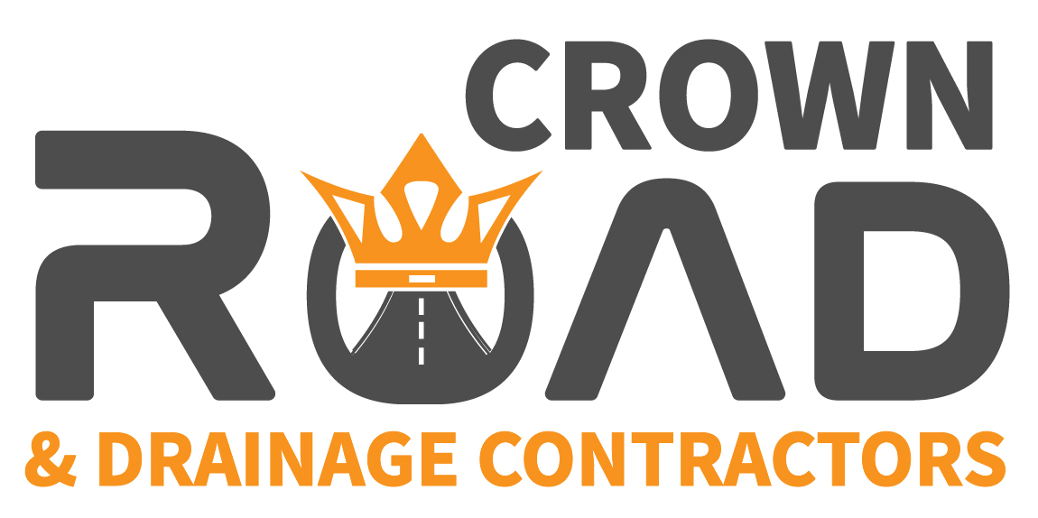 Crown Road